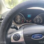 sergejtutin664@gmail.com