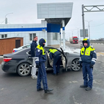 Nikitos01 - аватар пользователя