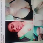 Марія цефрак