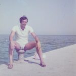 grafimanoris08@gmail.com