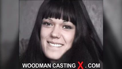 Опытная Наташа решила поделиться умением сьемок