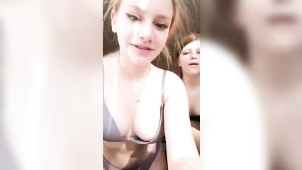 Деревня кебаб