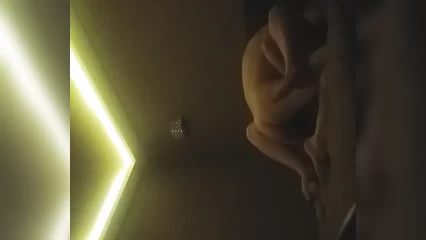 Сквирт жены с любовником